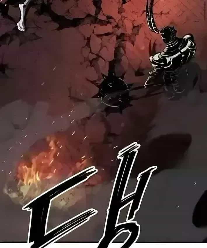 Biên Niên Sử Của Runes - Chương 34 - ảnh 164