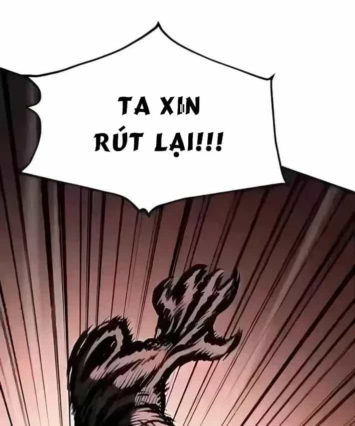Biên Niên Sử Của Runes - Chương 34 - ảnh 200