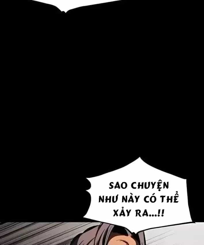 Biên Niên Sử Của Runes - Chương 34 - ảnh 21