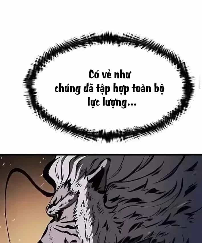 Biên Niên Sử Của Runes - Chương 34 - ảnh 65
