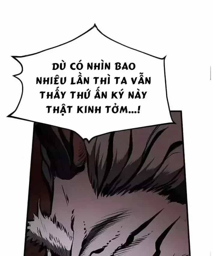 Biên Niên Sử Của Runes - Chương 34 - ảnh 76