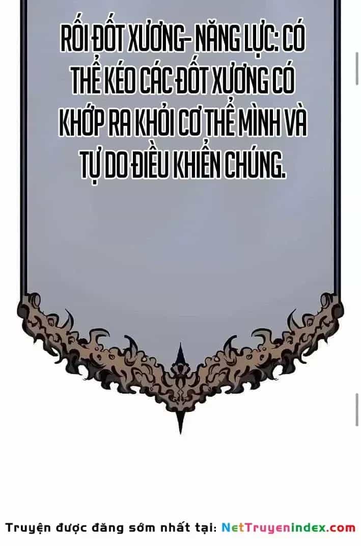 Biên Niên Sử Của Runes - Chương 35 - ảnh 108