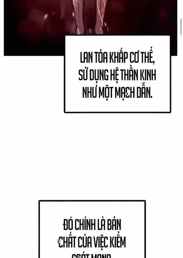 Biên Niên Sử Của Runes - Chương 35 - ảnh 142