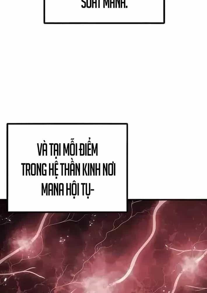 Biên Niên Sử Của Runes - Chương 35 - ảnh 143
