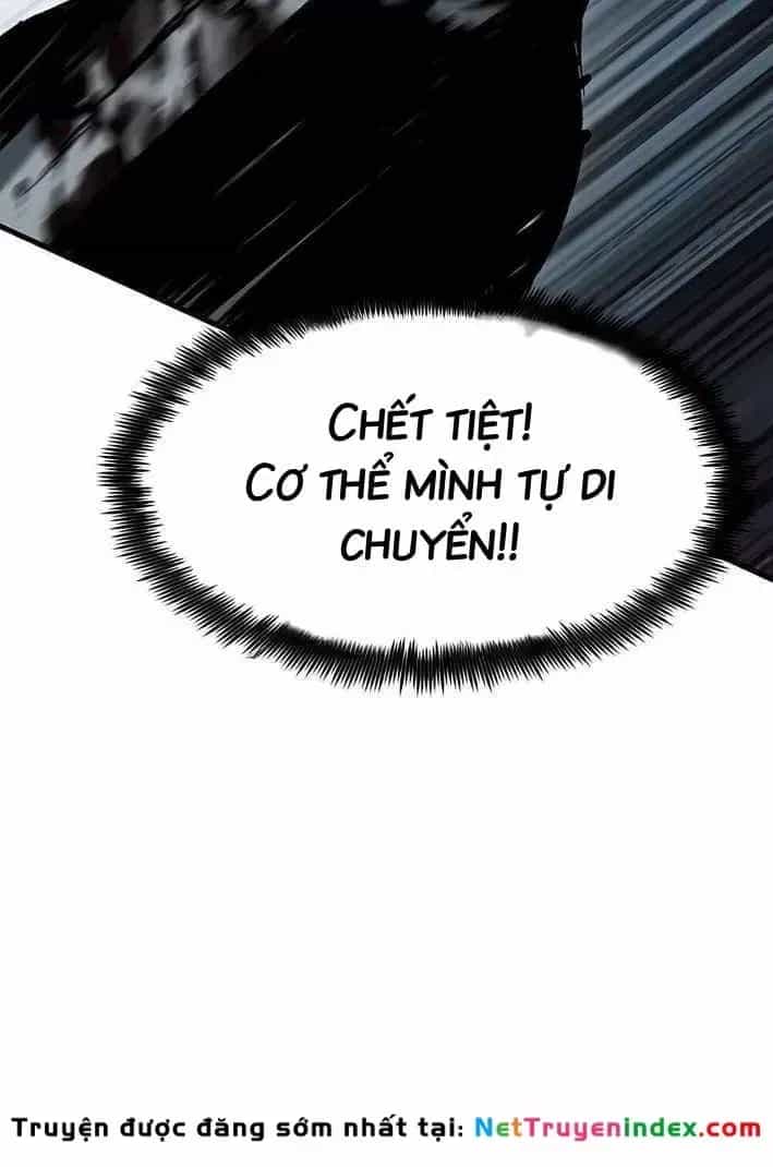 Biên Niên Sử Của Runes - Chương 36 - ảnh 147