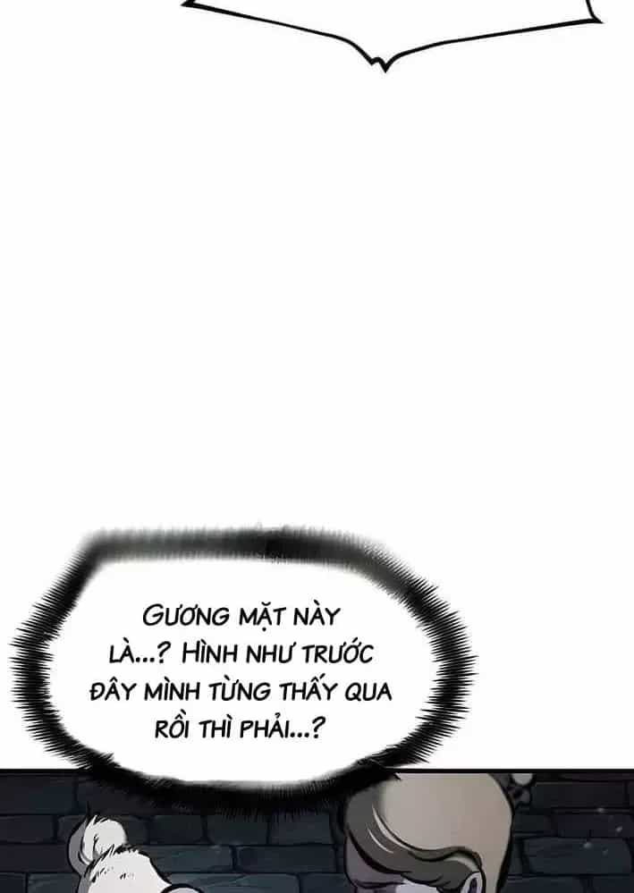 Biên Niên Sử Của Runes - Chương 36 - ảnh 22