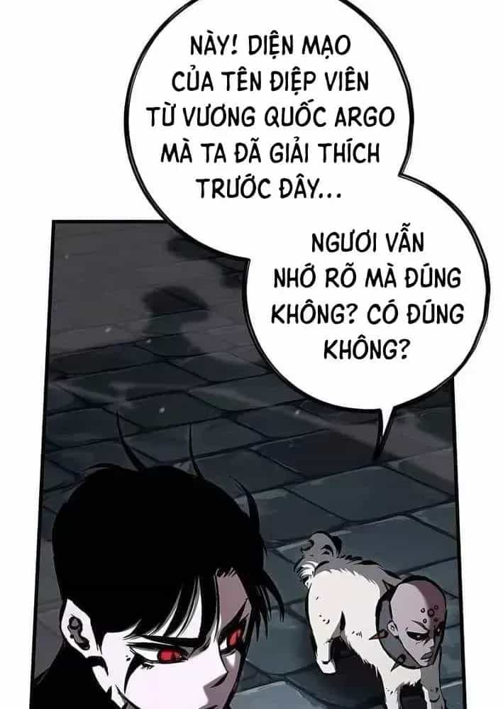 Biên Niên Sử Của Runes - Chương 36 - ảnh 25