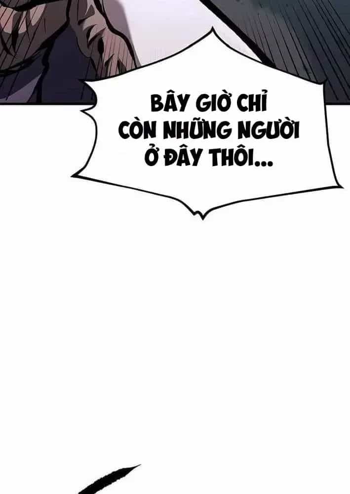 Biên Niên Sử Của Runes - Chương 36 - ảnh 32