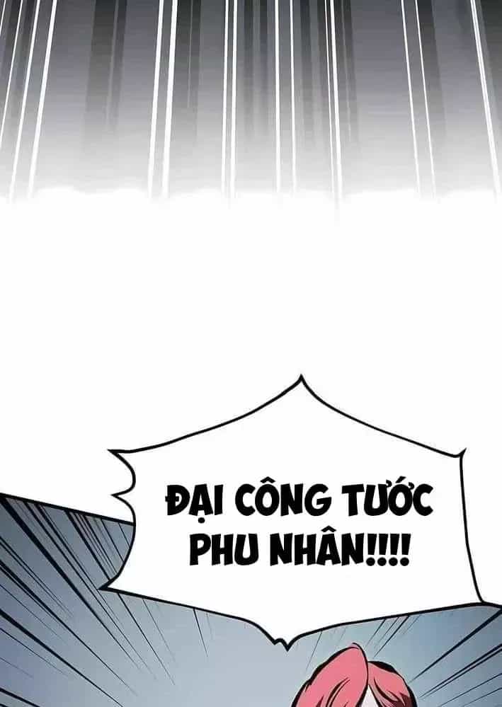 Biên Niên Sử Của Runes - Chương 36 - ảnh 47