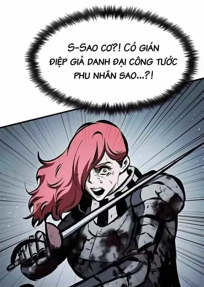 Biên Niên Sử Của Runes - Chương 36 - ảnh 65