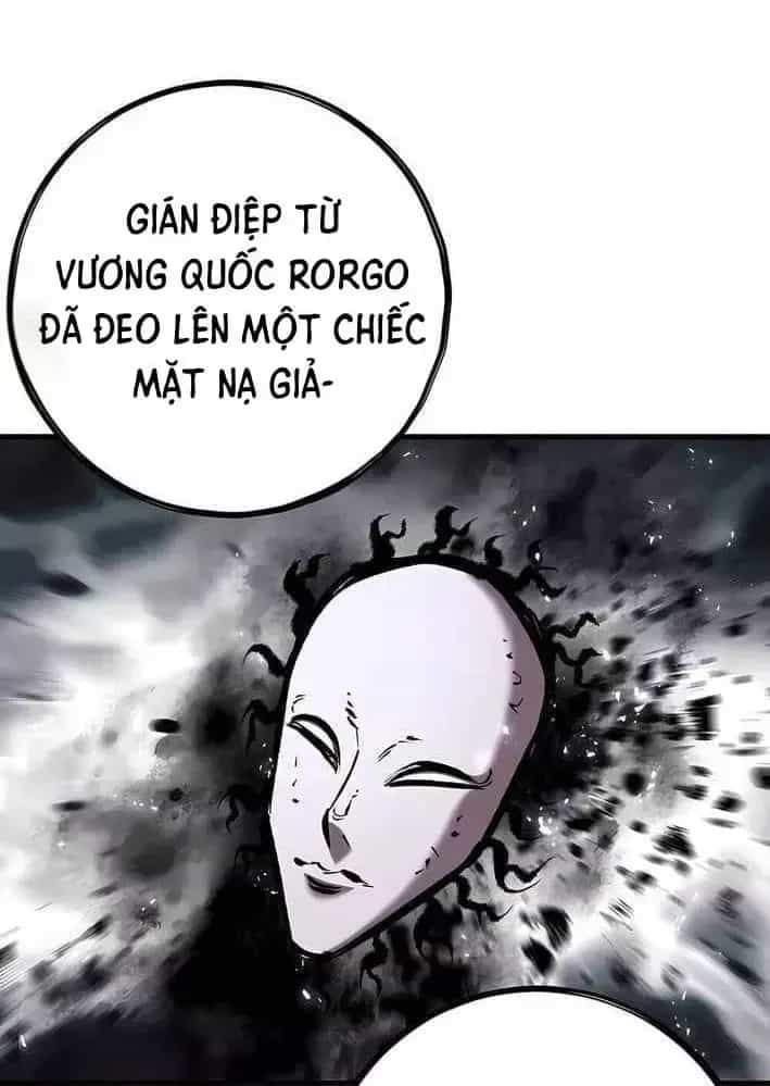 Biên Niên Sử Của Runes - Chương 36 - ảnh 67