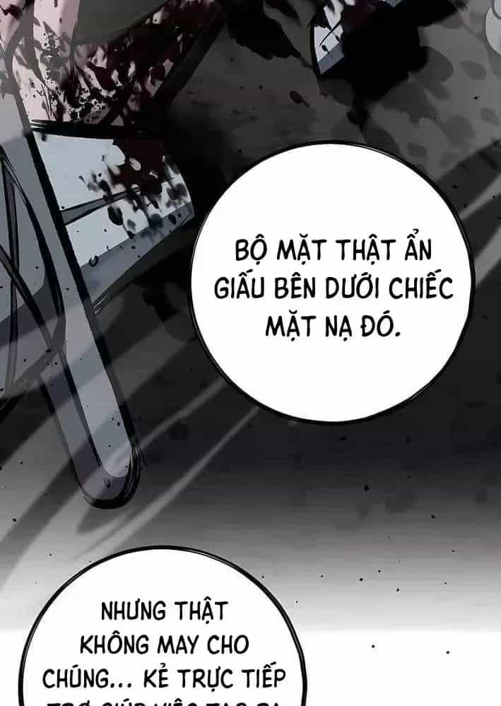 Biên Niên Sử Của Runes - Chương 36 - ảnh 71