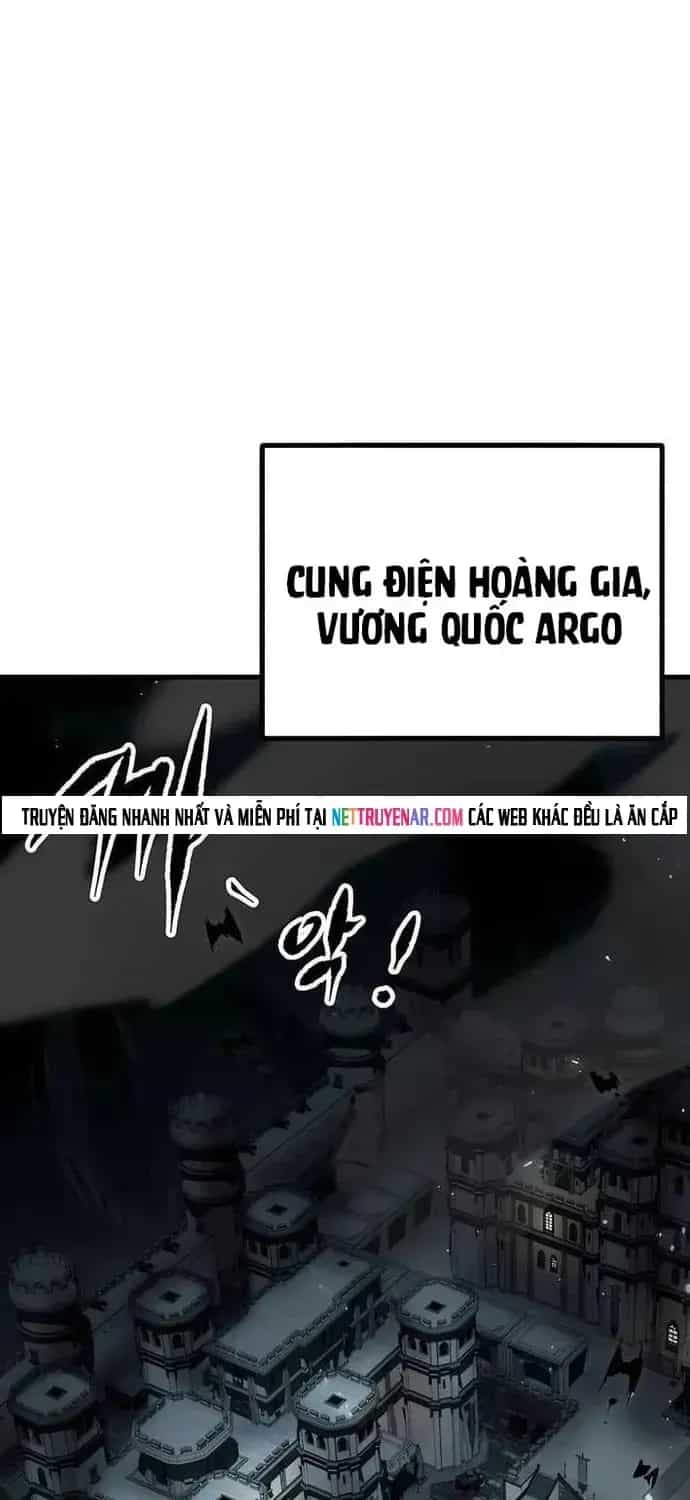 Biên Niên Sử Của Runes - Chương 37 - ảnh 109