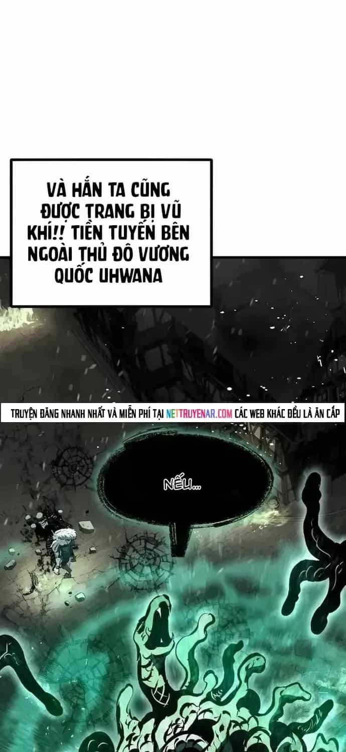 Biên Niên Sử Của Runes - Chương 37 - ảnh 51