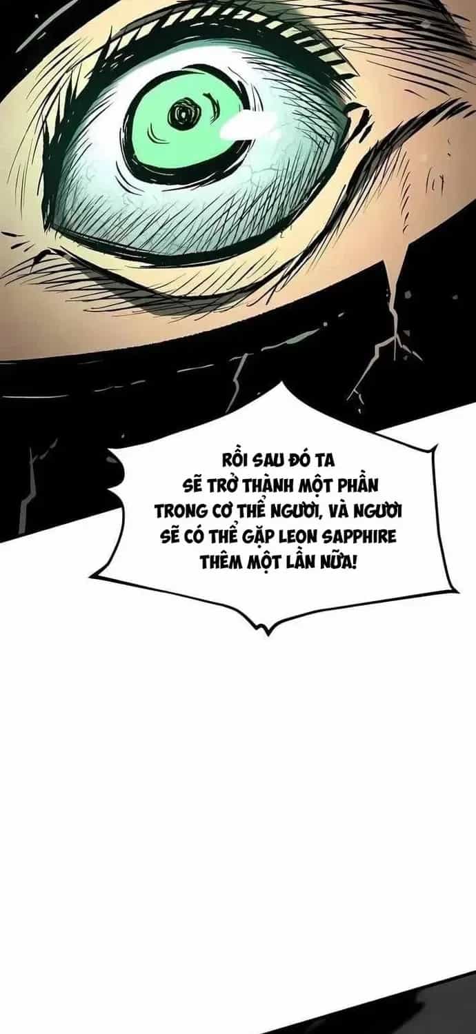 Biên Niên Sử Của Runes - Chương 37 - ảnh 66
