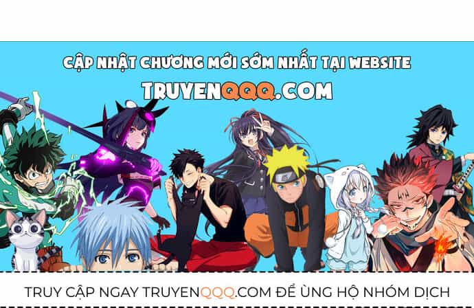 Biên Niên Sử Của Thần Long - Chương 104 - ảnh 29