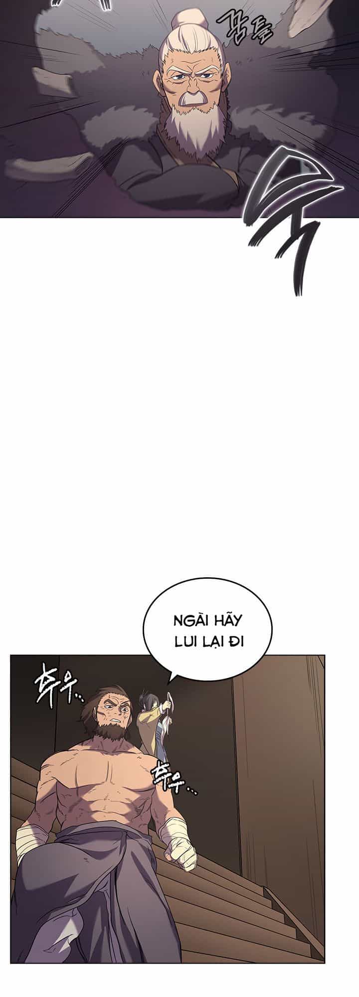 Biên Niên Sử Của Thiên Quỷ - Chương 102 - ảnh 19