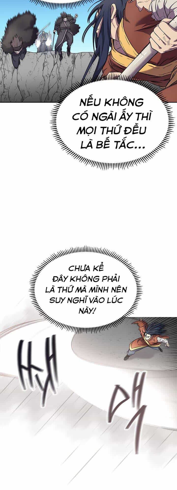 Biên Niên Sử Của Thiên Quỷ - Chương 104 - ảnh 29