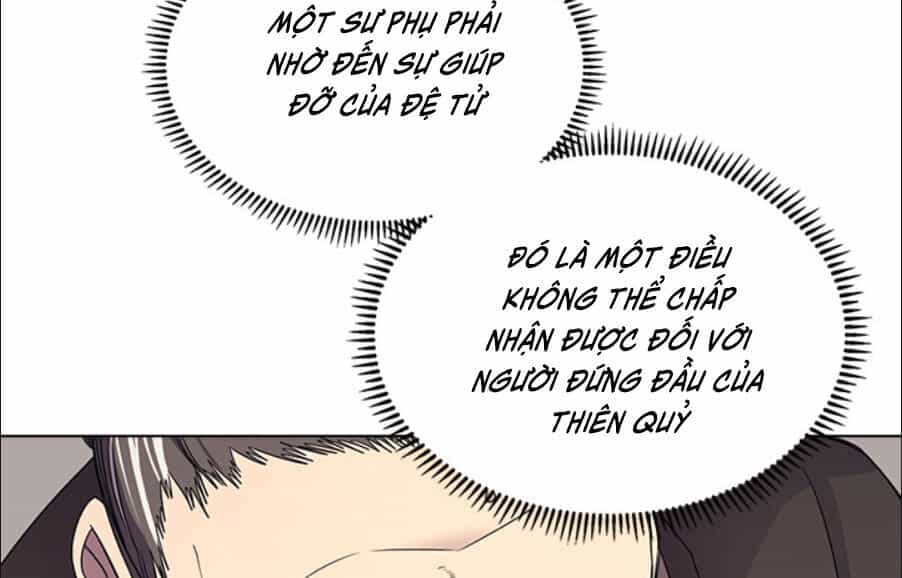 Biên Niên Sử Của Thiên Quỷ - Chương 111 - ảnh 19