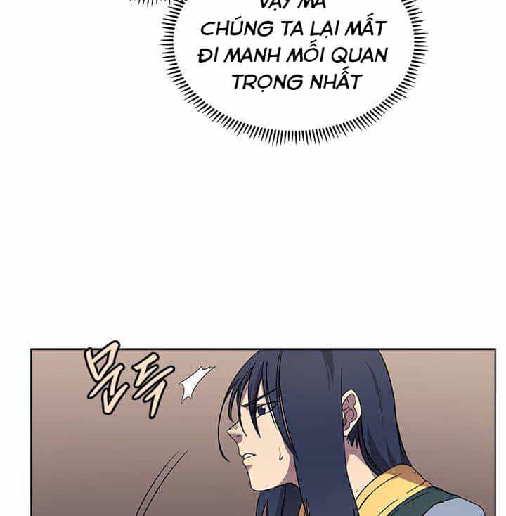 Biên Niên Sử Của Thiên Quỷ - Chương 115 - ảnh 24