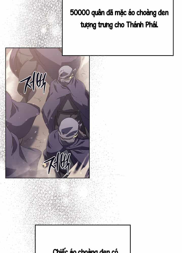 Biên Niên Sử Của Thiên Quỷ - Chương 152 - ảnh 9