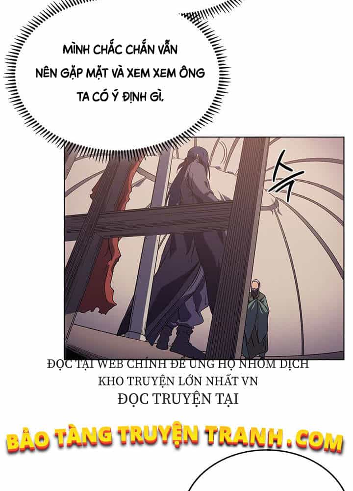 Biên Niên Sử Của Thiên Quỷ - Chương 153 - ảnh 15
