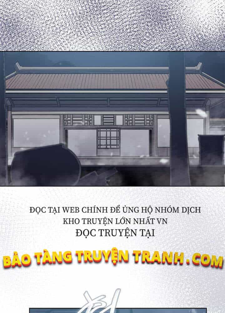Biên Niên Sử Của Thiên Quỷ - Chương 153 - ảnh 43