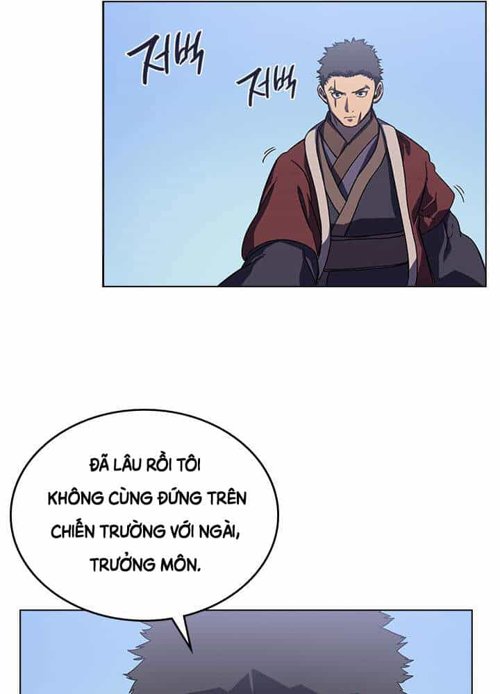 Biên Niên Sử Của Thiên Quỷ - Chương 154 - ảnh 62