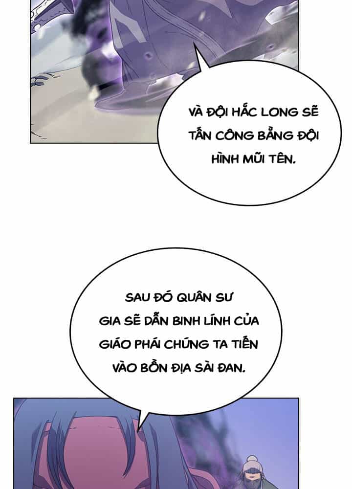 Biên Niên Sử Của Thiên Quỷ - Chương 155 - ảnh 40