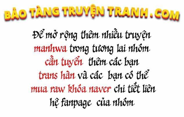 Biên Niên Sử Của Thiên Quỷ - Chương 155 - ảnh 87