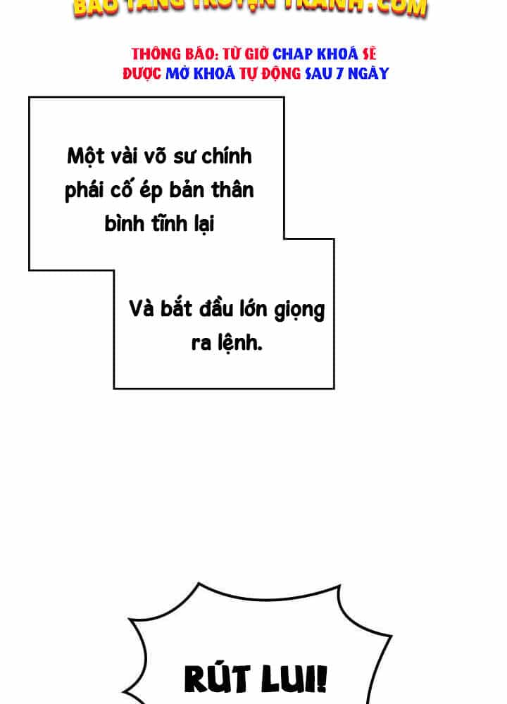 Biên Niên Sử Của Thiên Quỷ - Chương 158 - ảnh 12