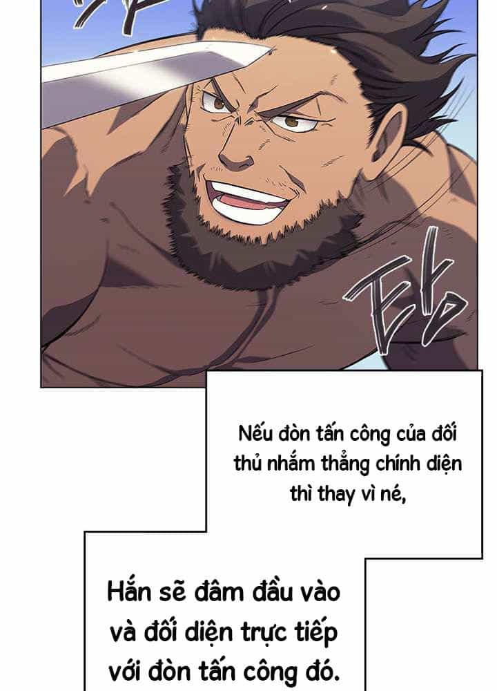 Biên Niên Sử Của Thiên Quỷ - Chương 159 - ảnh 37
