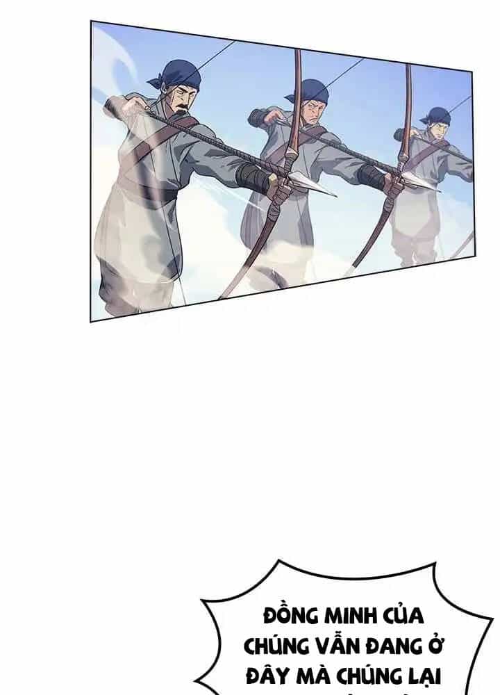 Biên Niên Sử Của Thiên Quỷ - Chương 159 - ảnh 63