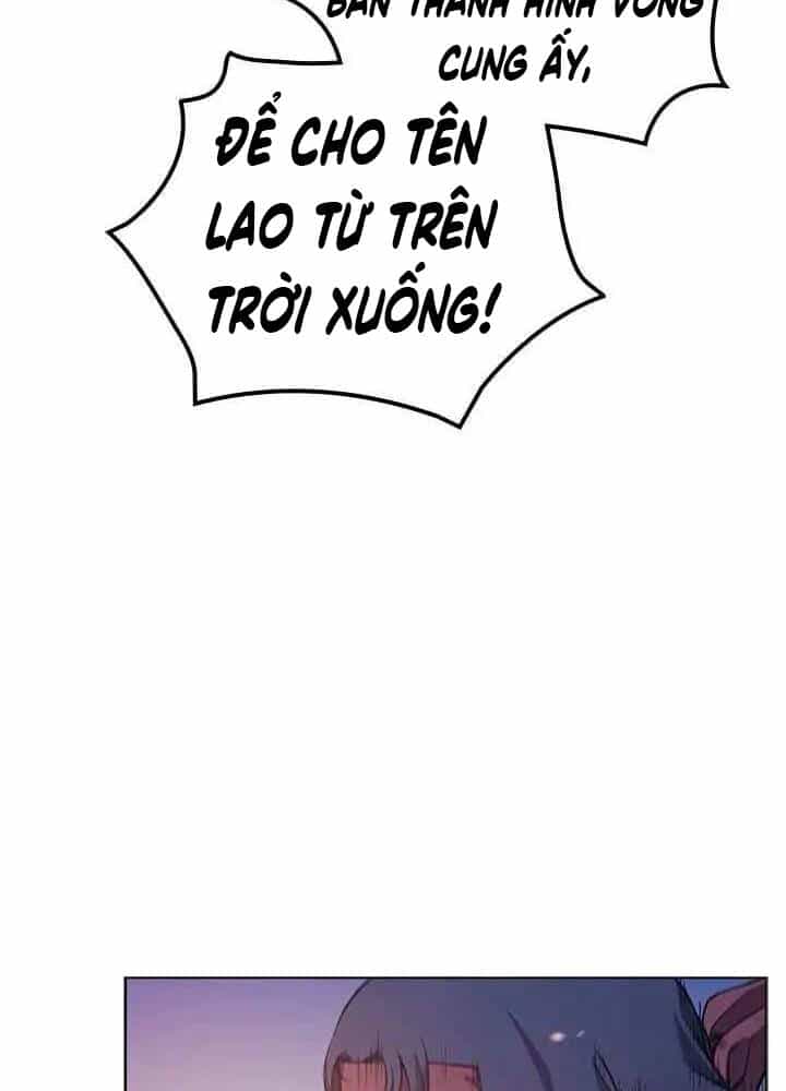 Biên Niên Sử Của Thiên Quỷ - Chương 160 - ảnh 11