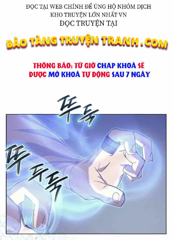 Biên Niên Sử Của Thiên Quỷ - Chương 160 - ảnh 23