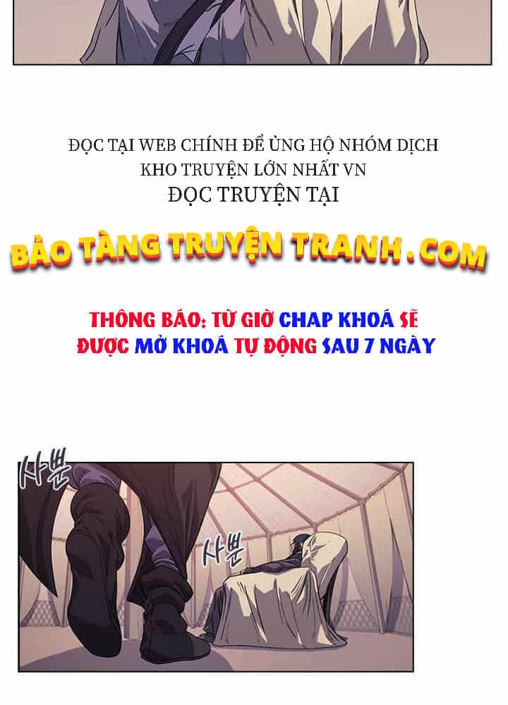 Biên Niên Sử Của Thiên Quỷ - Chương 161 - ảnh 21