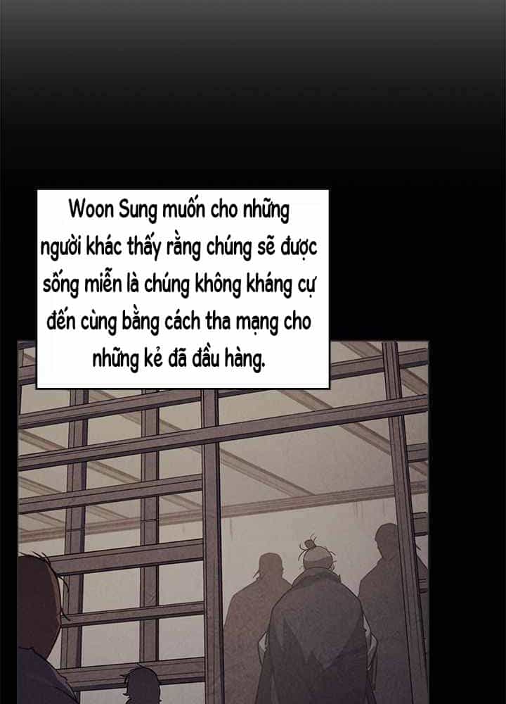 Biên Niên Sử Của Thiên Quỷ - Chương 161 - ảnh 49