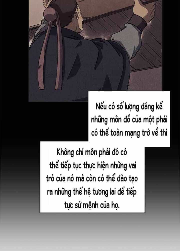 Biên Niên Sử Của Thiên Quỷ - Chương 161 - ảnh 55