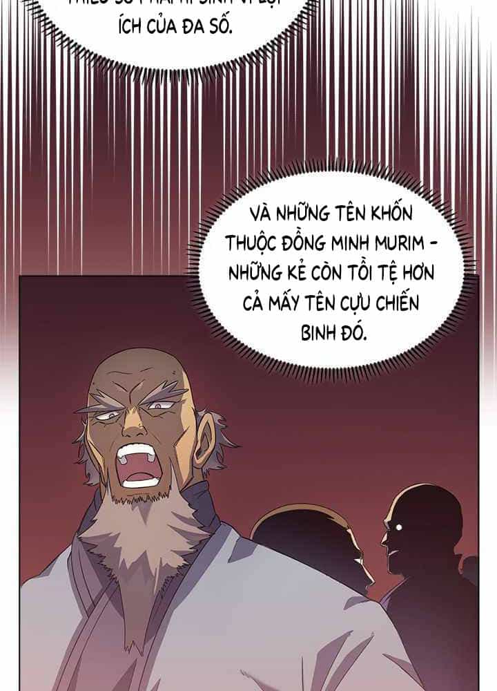Biên Niên Sử Của Thiên Quỷ - Chương 161 - ảnh 59