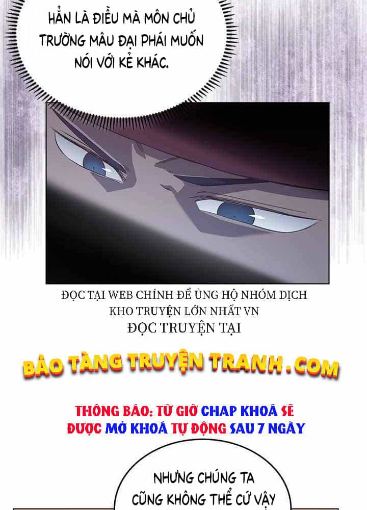 Biên Niên Sử Của Thiên Quỷ - Chương 161 - ảnh 61