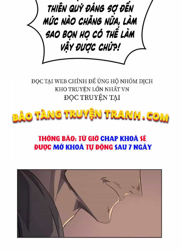 Biên Niên Sử Của Thiên Quỷ - Chương 162 - ảnh 20