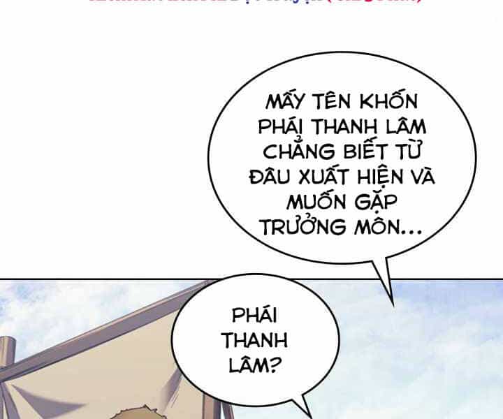 Biên Niên Sử Của Thiên Quỷ - Chương 163 - ảnh 24
