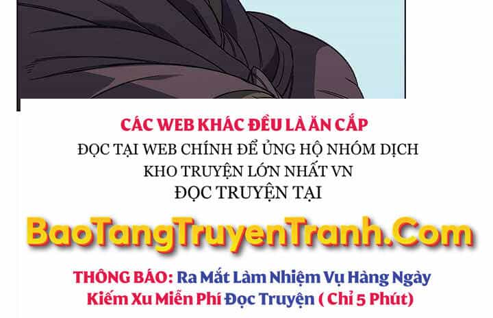 Biên Niên Sử Của Thiên Quỷ - Chương 163 - ảnh 33
