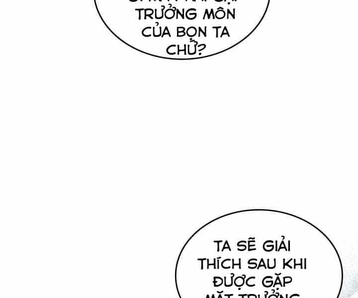 Biên Niên Sử Của Thiên Quỷ - Chương 163 - ảnh 6