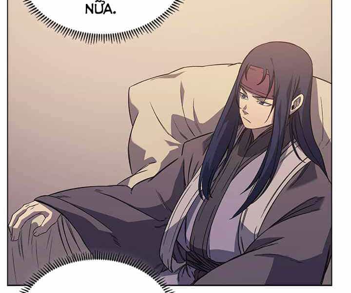 Biên Niên Sử Của Thiên Quỷ - Chương 163 - ảnh 61