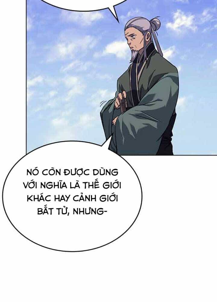 Biên Niên Sử Của Thiên Quỷ - Chương 164 - ảnh 58