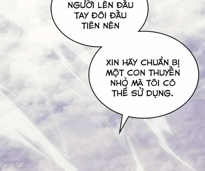 Biên Niên Sử Của Thiên Quỷ - Chương 165 - ảnh 121