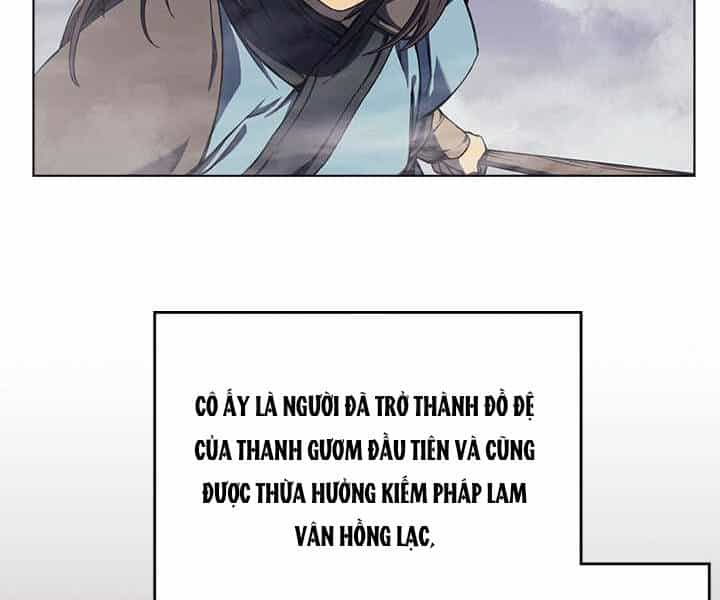 Biên Niên Sử Của Thiên Quỷ - Chương 166 - ảnh 18