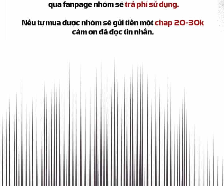 Biên Niên Sử Của Thiên Quỷ - Chương 166 - ảnh 78