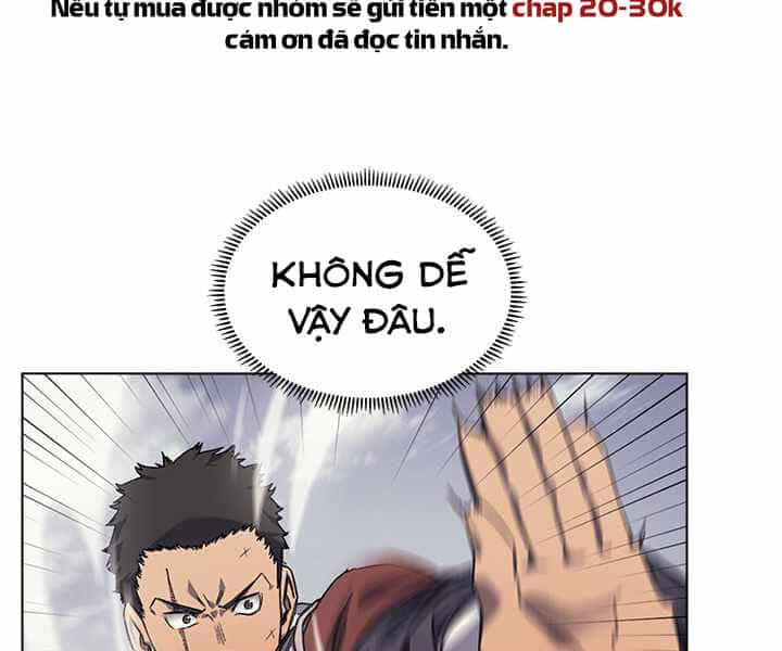 Biên Niên Sử Của Thiên Quỷ - Chương 167 - ảnh 22